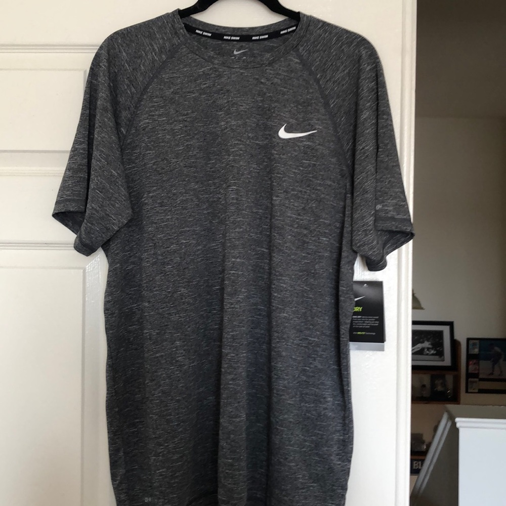 Men’s Nike t shirt